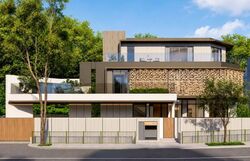 Kheam Hock Road (D11), Detached #594589381